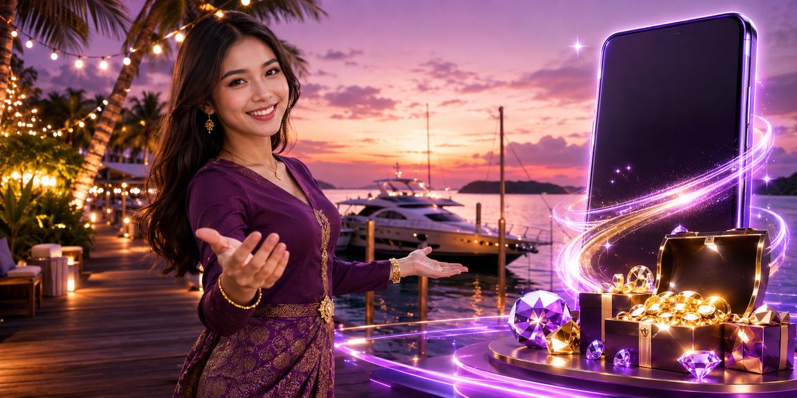 mega888 png