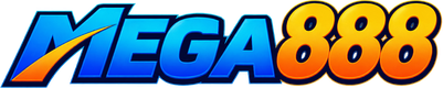 mega888 png
